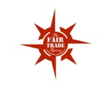 https://www.logocontest.com/public/logoimage/1449787119the fair trade agency2.jpg